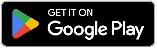 Get the YatriRestro application on the Google Play Store for easy food delivery in train