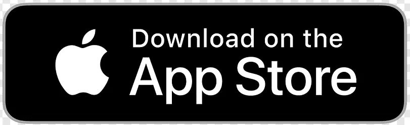 Download the YatriRestro iPhone app on the Apple App Store for online food order in train