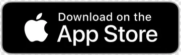 Download the YatriRestro iPhone app on the Apple App Store for online food order in train