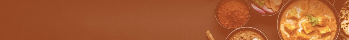 singup to deliver food in train