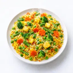 Royal Biryani