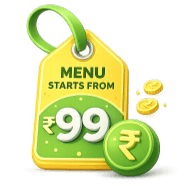Budget-Friendly Meals