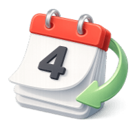 Order up to 4 Days in Advance