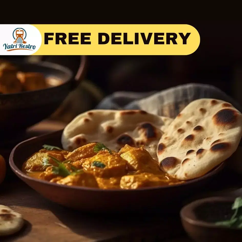 HOTEL CHITRAKOOT AND RESTAURANT