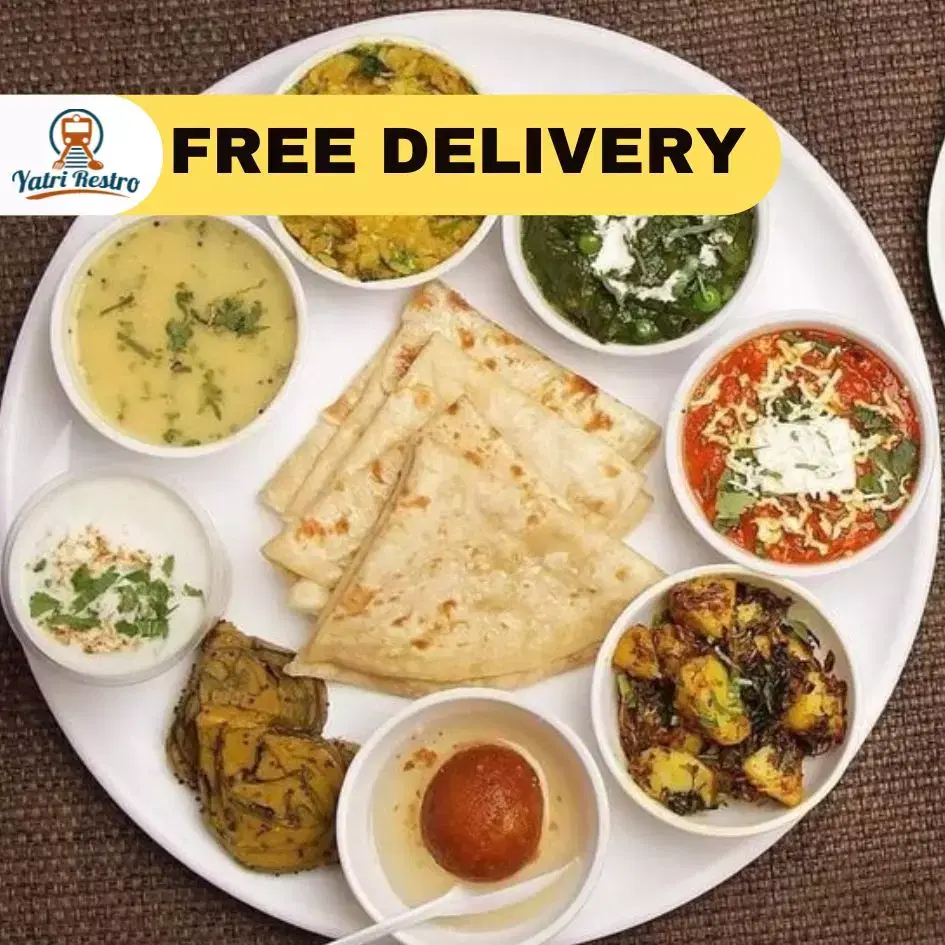 MAHESH SWEETS AND RESTAURANT