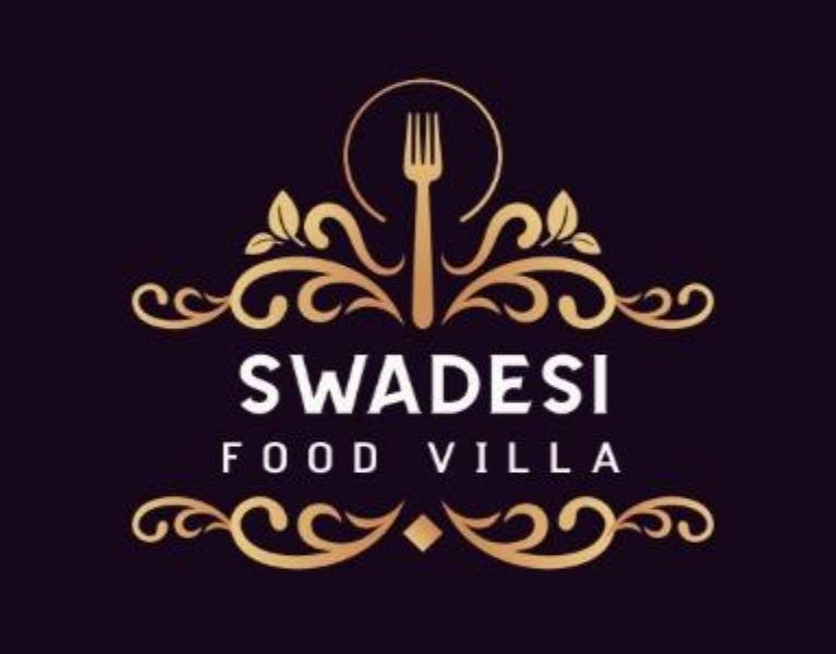 SWADESI FOOD VILLA