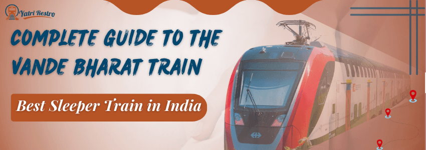 indian railways vande bharat sleeper
