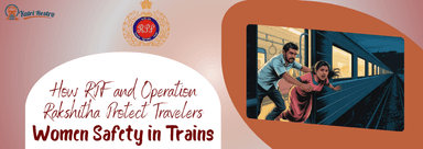 Operation Rakshitha for women safety