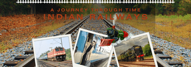 Most Busy Railway Route in India