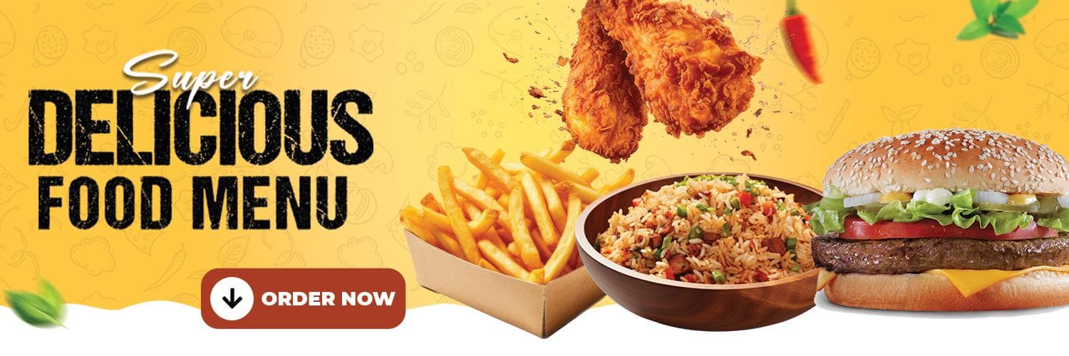 7 Most Common Foods to Order in Train with YatriRestro Food Delivery App