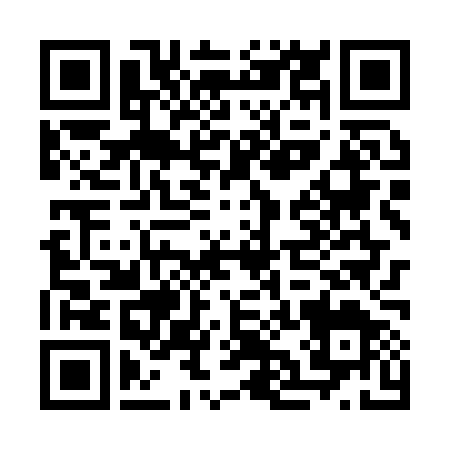 TESTAPP