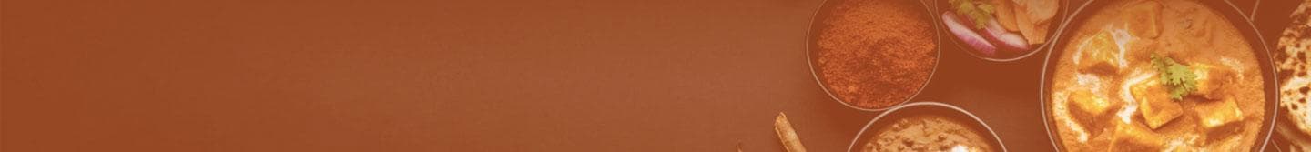 singup to deliver food in train