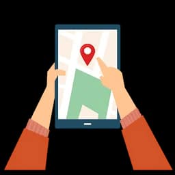 select online payment options and cash on delivery for train food