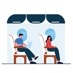 yatrirestro delivery partner bringing an order directly to a train coach seat