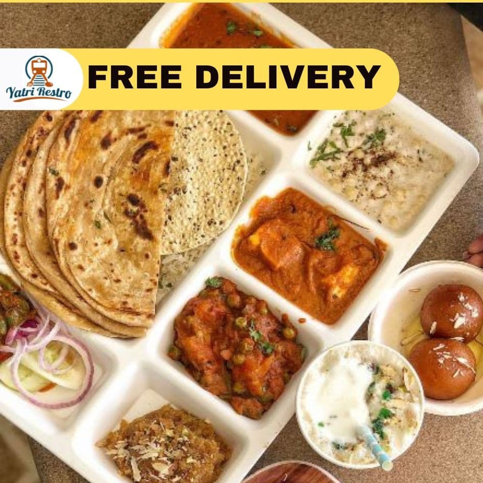 HOTEL SIDDHARTH AND RESTAURANT